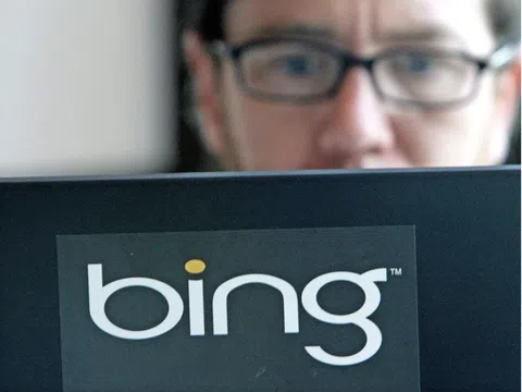 Bing của Microsoft liệu có chiếm thế thượng phong trước Google nhờ ChatGPT?