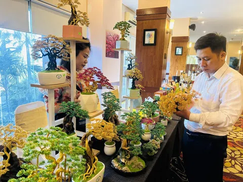Quảng Trị: Hội nghị kết nối giao thương Quảng Trị- Thanh Hóa, tăng cơ hội đầu tư cho doanh nghiệp 2 tỉnh