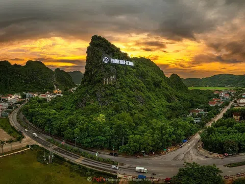 Quảng Trị: Du lịch tăng tốc - mỗi người dân là một hướng dẫn viên du lịch