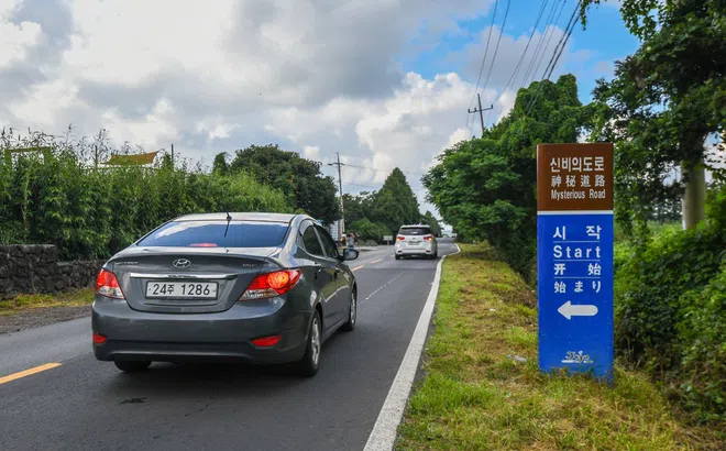 Công suất, mô-men xoắn và vòng tua máy có ý nghĩa gì?