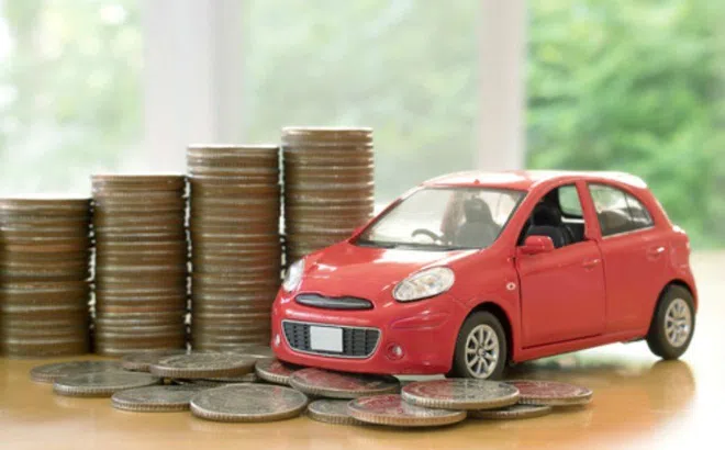 Doanh số ô tô Mỹ giảm trong Quý III/2020, có dấu hiệu hồi phục