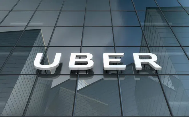 Khi nào Uber có lãi