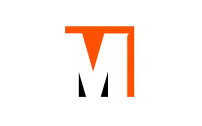 Việt Nam là mảnh đất cơ hội của logistics