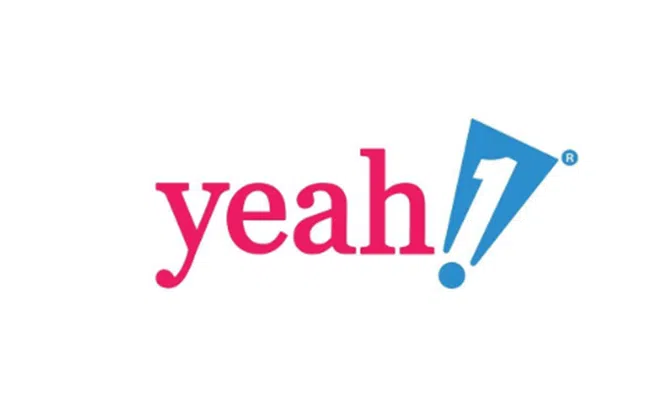 Yeah1 giảm sâu lợi nhuận sau sự cố với YouTube