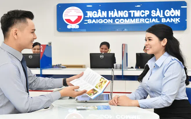 SCB nhận loạt giải thưởng quốc tế về thẻ tín dụng, ngoại hối và đầu tư