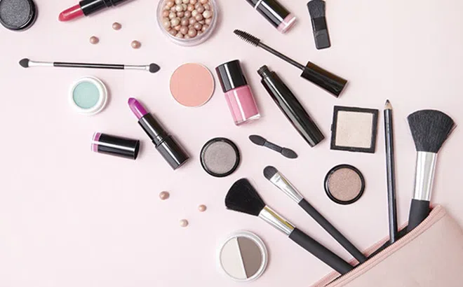 Thử nghiệm mới của FPT Retail 