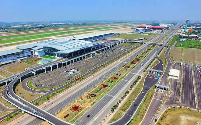 Vinpearl Air muốn bay vào năm 2020