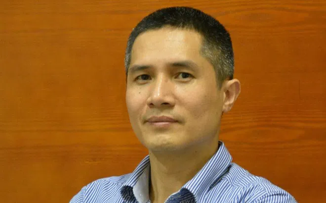 Để can thiệp vào thị trường, hãy sử dụng cơ chế của thị trường