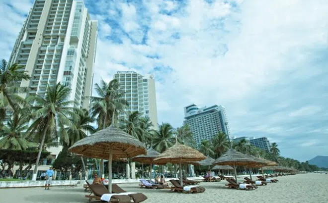 Nhìn lại hành trình pháp lý condotel