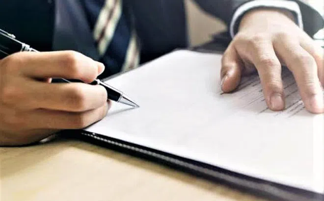 Mẫu đơn xin giảm nhẹ mức phạt khi vi phạm luật giao thông