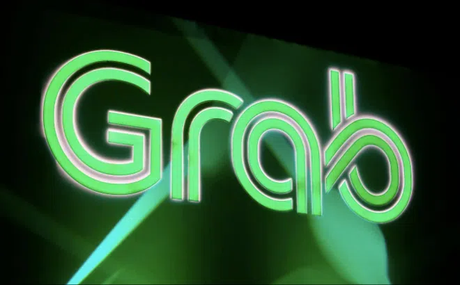 Grab gọi vốn thành công 850 triệu USD để phát triển ngân hàng số