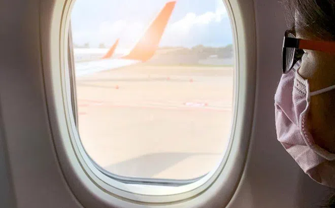 Du lịch Mỹ thiệt hại lớn nhất kể từ khủng hoảng kinh tế 2008