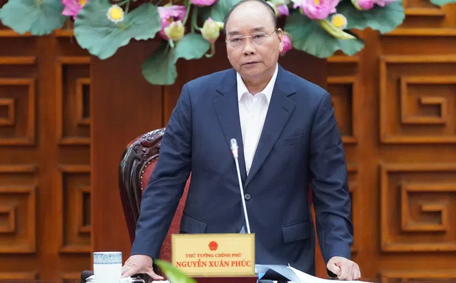 Chuyển sang đầu tư công thêm một số đoạn cao tốc Bắc - Nam