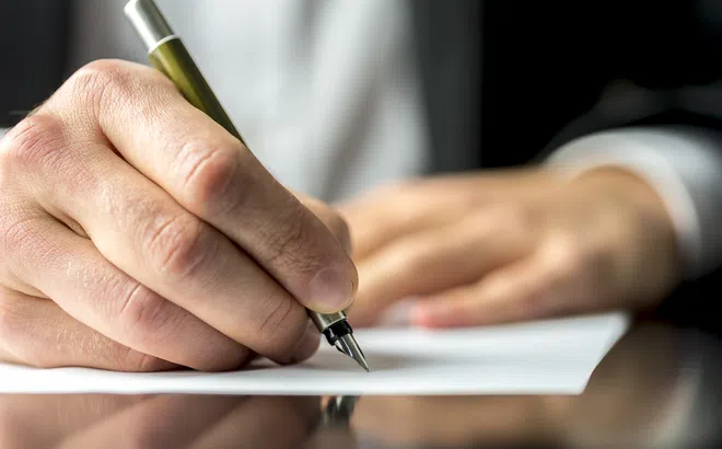 Quy định mới về viết hoa trong tiếng Việt