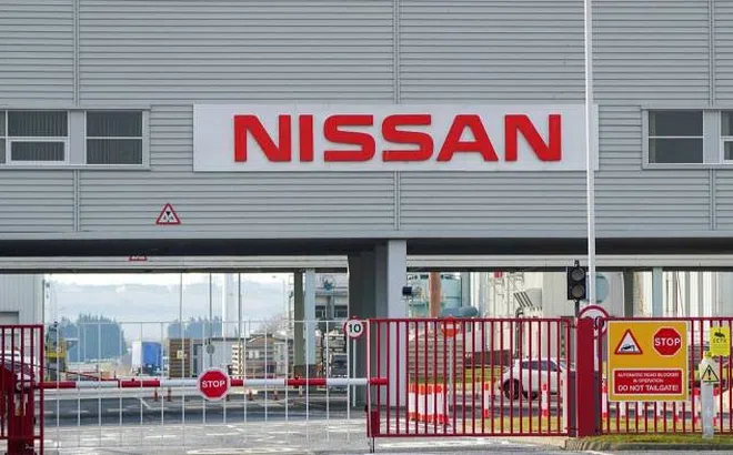 Doanh số giảm, Nissan cắt giảm chi phí và khai tử xe
