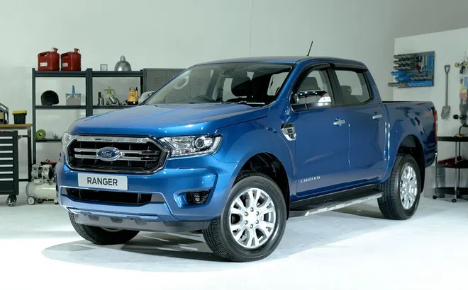 Những mẹo nhỏ giúp bạn bảo quản xe ô tô khi không sử dụng dài ngày