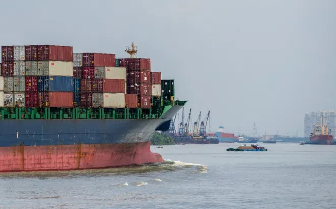 EVFTA chỉ còn chờ thực thi