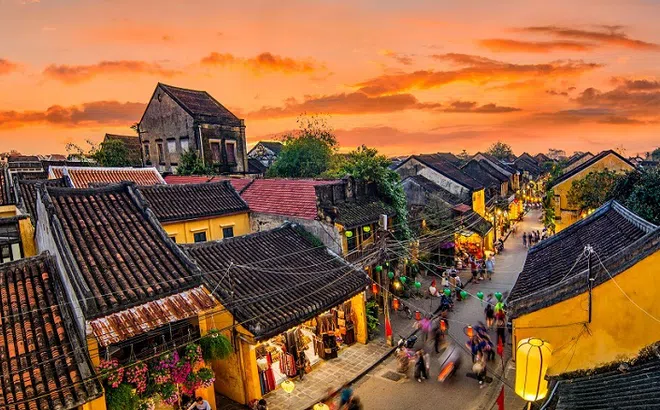 Chiến lược marketing số quảng bá du lịch hậu COVID-19