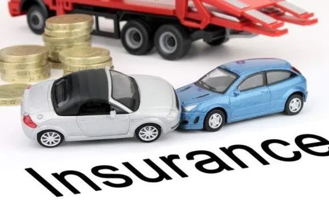 Lãi suất vay mua xe ô tô trả góp tháng 9/2020 cập nhật mới nhất