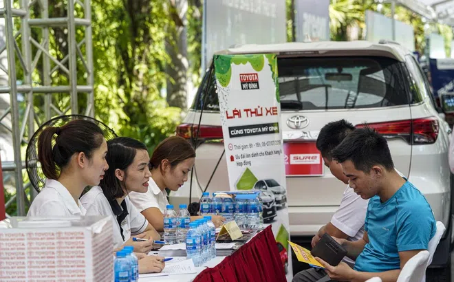 Lý giải quan niệm kiêng mua nhà, mua xe tháng "cô hồn"