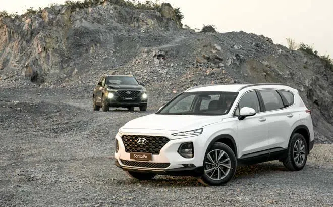 Những ai nên mua ô máy dầu và máy dầu có những ưu nhược điểm gì?