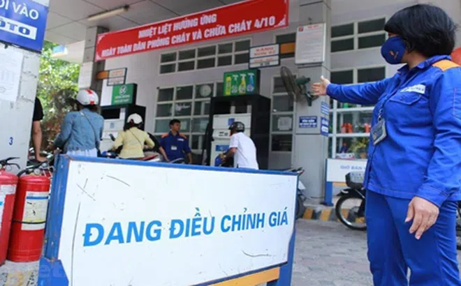 Những chính sách, quy định mới bắt đầu có hiệu lực