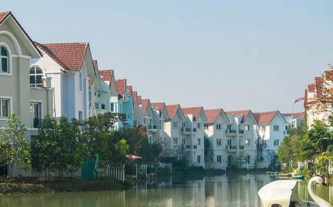 Bitexco, Licogi, HUD,… vào diện thanh tra quỹ đất xây nhà ở xã hội