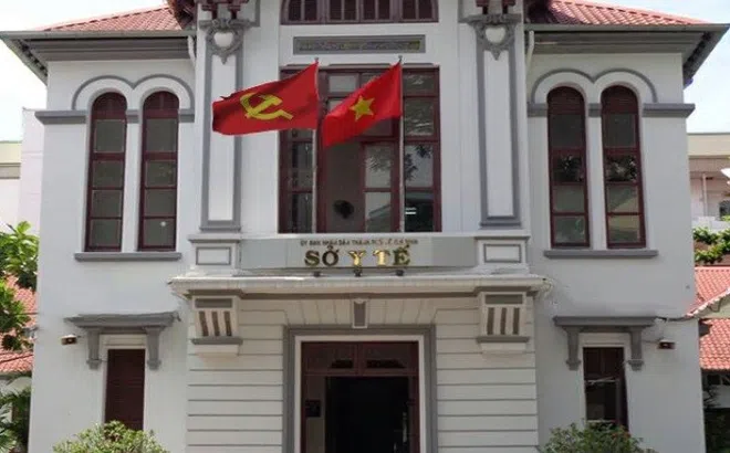 Quản lý nhà nước trong lĩnh vực y tế tại TPHCM còn nhiều băn khoăn