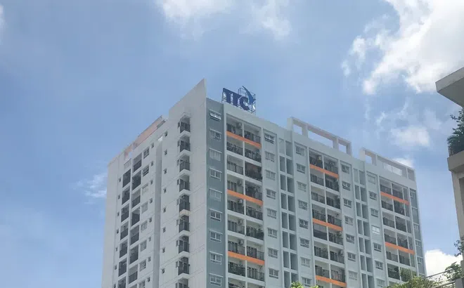 Sớm làm rõ nguyên nhân vụ cháy căn hộ ở chung cư Carillon 5 để rút bài học cảnh giác