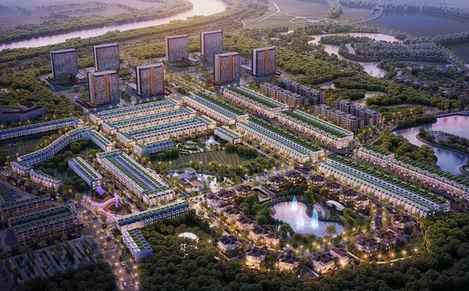 Kosy Group: Chi phí “ăn mòn” lợi nhuận