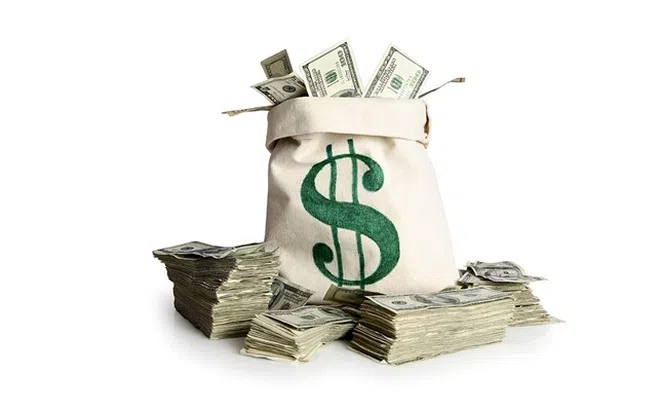 10 doanh nghiệp đang sở hữu lượng tiền mặt 'khủng' với hàng chục nghìn tỷ đồng là ai?