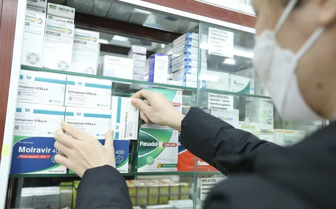 Đồng Nai tăng cường quản lý chất lượng thuốc, phòng chống thuốc giả