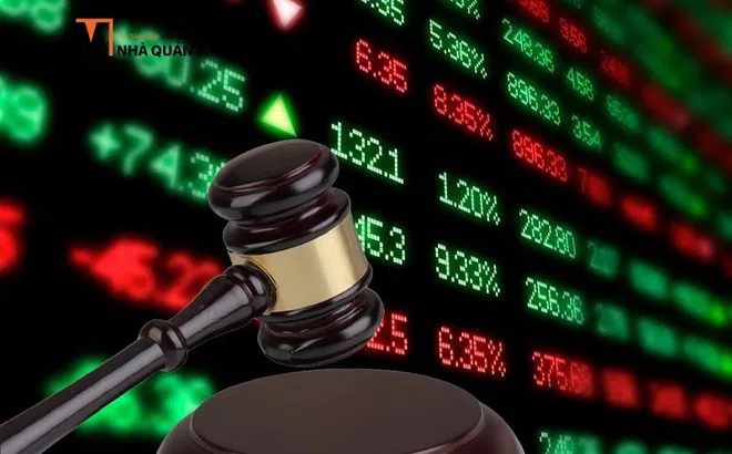 MBBank, Techcombank, BIDV, PV GAS, ... không có thù lao và tiền lương cho lãnh đạo?