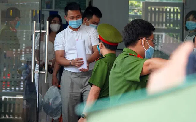 Vì sao nhiều khách hàng bị lừa thông qua hình thức giao dịch bất động sản tại các “dự án ma"?
