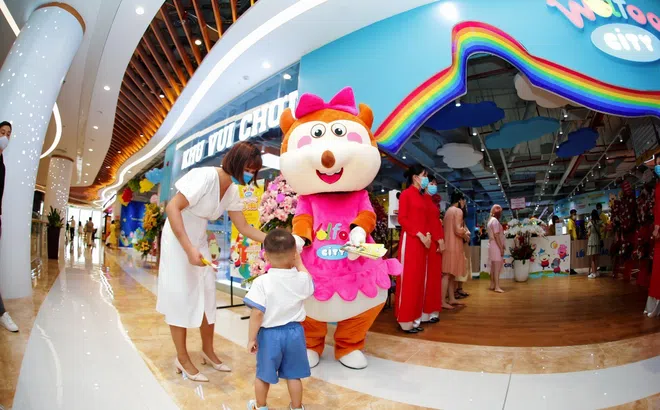 Doanh nghiệp số nước ngoài lợi dụng “chuẩn riêng” của Youtube để chơi xấu, triệt hạ đối thủ Việt Nam