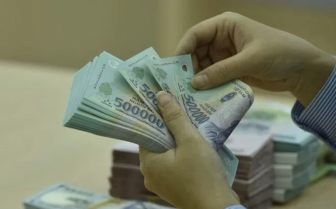 VnDirect: Chịu áp lực trong bối cảnh các sai phạm về phát hành trái phiếu doanh nghiệp đang bị điều tra nhưng rủi ro lên thanh khoản hệ thống ngân hàng là không lớn