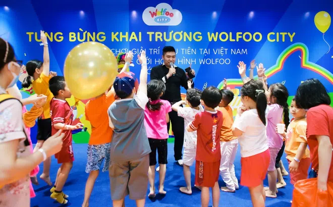 Tranh chấp bản quyền hoạt hình: YouTube thiên vị khóa kênh video Wolfoo nhưng mở kênh Peppa Pig, gây thiệt hại nghiêm trọng cho doanh nghiệp Việt