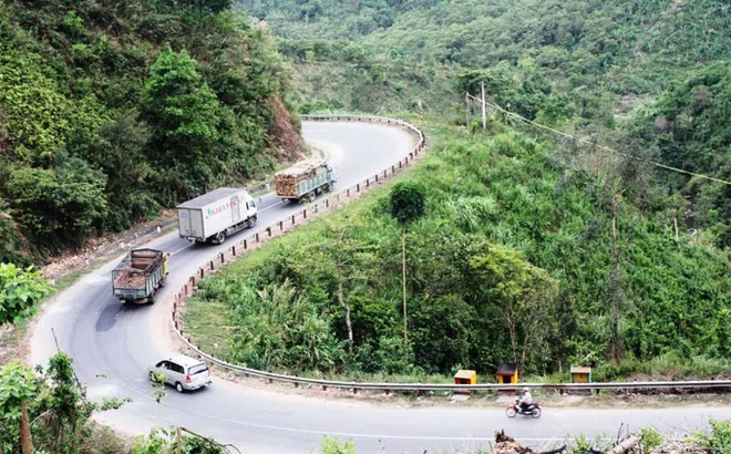 Những công trình hạ tầng tăng sức bật cho bất động sản Nha Trang