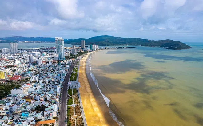 Giải pháp giúp người trẻ sở hữu nhà tại phố biển Quy Nhơn