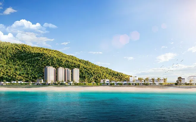 Thế hệ 8X, 9X và căn nhà đầu đời