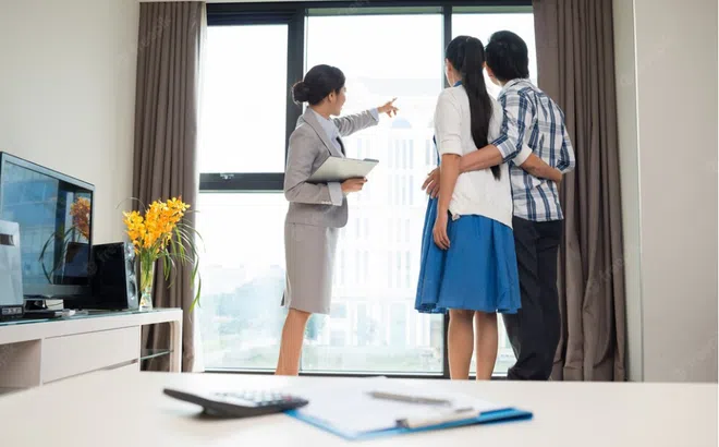 Người trẻ hiện đại ưu tiên những gì?