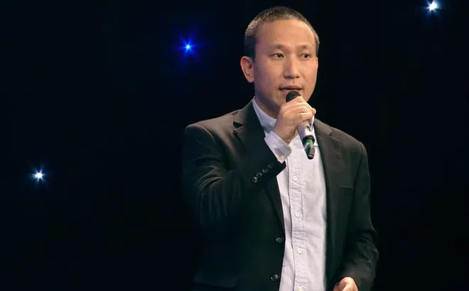 Cần thêm sự kết nối giữa cơ quan quản lý nhà nước với các doanh nghiệp sáng tạo nội dung số tại Việt Nam