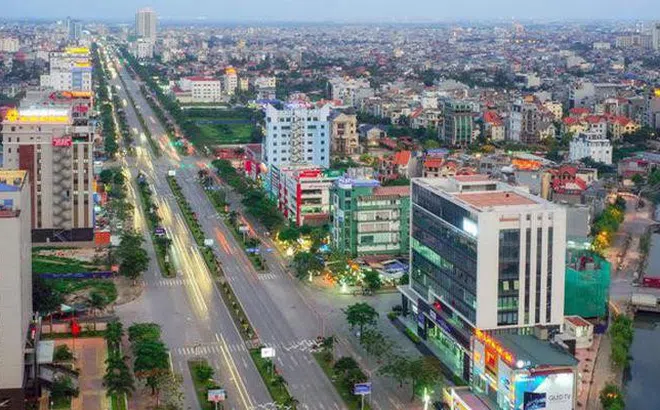 Hải Phòng siết chặt công tác quản lý đất đai, không cấp giấy phép kinh doanh khi chưa đủ điều kiện về đất đai, xây dựng, môi trường