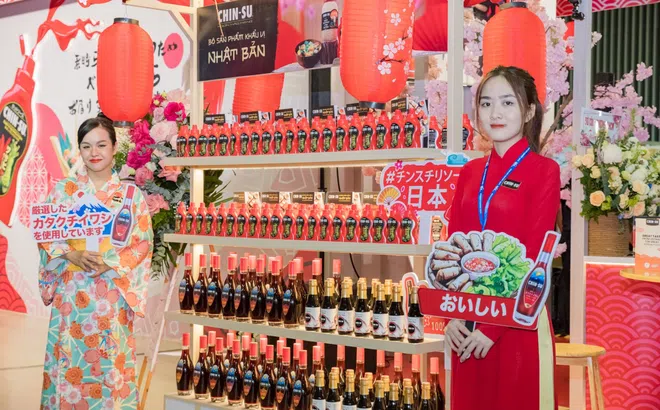 Nhiều tổ chức uy tín trong và ngoài nước vinh danh Masan bằng những giải thưởng danh giá