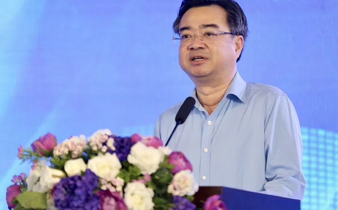 Hiện thực hóa Đề án xây dựng ít nhất 1 triệu căn Nhà ở xã hội tới năm 2025