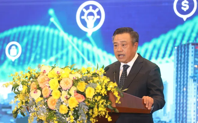 Hiện thực hóa mục tiêu xây dựng thủ đô Hà Nội xanh, an toàn, phát triển nhanh và bền vững