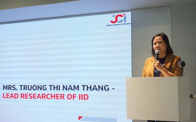 Cơ hội thâm nhập thị trường Nhật Bản cho startup Việt Nam
