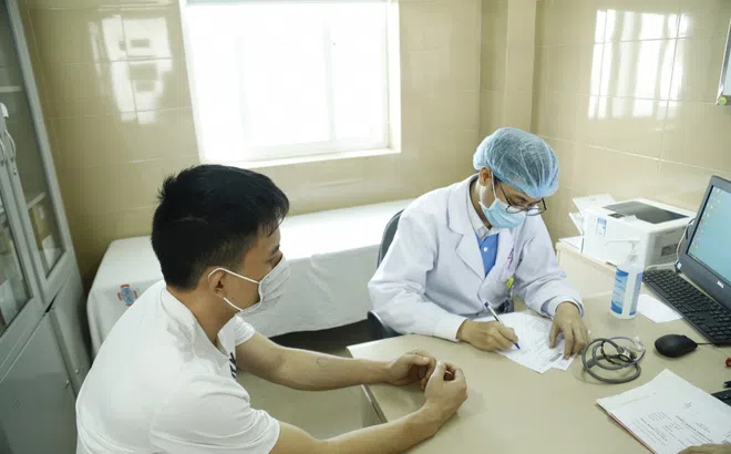 Quản lý khám chữa bệnh: Đồng Nai tăng cường thanh kiểm tra đột xuất các cơ sở y tế tư nhân