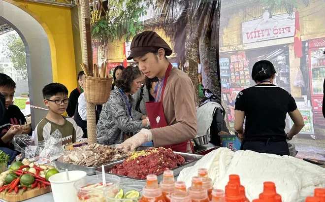 Hoàn tất giao dịch 250 triệu USD giữa Masan và Bain Capital vào ngày 22/4/2024