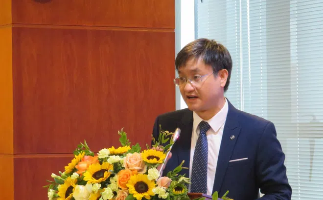 Nỗ lực phục hồi nền kinh tế Việt Nam trong bối cảnh thị trường nhiều biến động